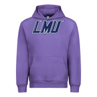 Tulip lincoln memorial railsplitters Urban Hoodie - linhVisuals