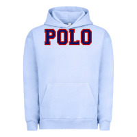Pigment Grape Ice polo Urban Hoodie - linhVisuals
