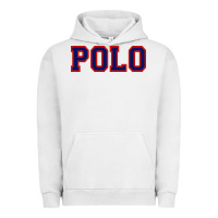 Pigment Lunar Rock polo Urban Hoodie - linhVisuals
