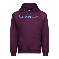 Roger Williams University Urban Hoodie | Teevron