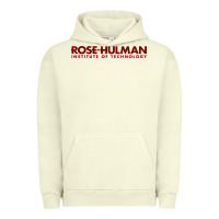 Pigment Pistachio rose hulman institute of technology Urban Hoodie - linhVisuals