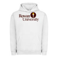 Pigment Lunar Rock rowan university Urban Hoodie - linhVisuals
