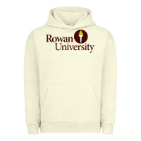 Pigment Pistachio rowan university Urban Hoodie - linhVisuals