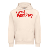 Sandshell the warriors Urban Hoodie - linhVisuals