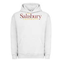 Pigment Lunar Rock salisbury university Urban Hoodie - linhVisuals