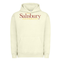 Pigment Pistachio salisbury university Urban Hoodie - linhVisuals