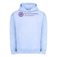 St. Catherine University Urban Hoodie | Teevron