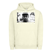 Pigment Pistachio tyler the creator Urban Hoodie - linhVisuals