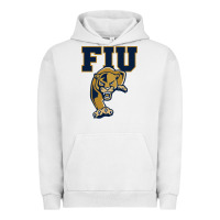 Pigment Lunar Rock The fiu panthers Urban Hoodie - linhVisuals