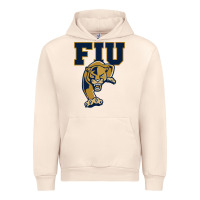 Sandshell The fiu panthers Urban Hoodie - linhVisuals