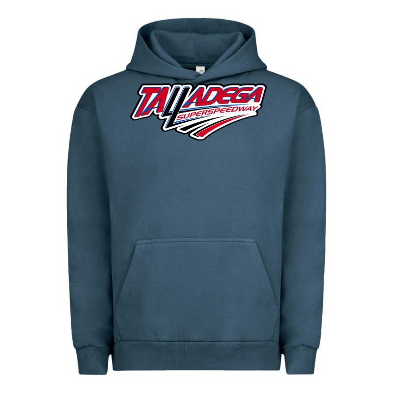 Talladega Superspeedway Urban Hoodie by linhVisuals | Teevron