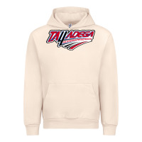 Sandshell Talladega Superspeedway Urban Hoodie - linhVisuals