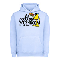 Mellow Mushroom Urban Hoodie | Teevron
