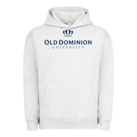 Pigment Lunar Rock Old Dominion University Urban Hoodie - linhVisuals