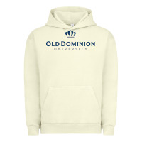 Pigment Pistachio Old Dominion University Urban Hoodie - linhVisuals