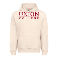 Sandshell union college Urban Hoodie - linhVisuals