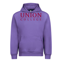 Tulip union college Urban Hoodie - linhVisuals