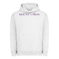 Pigment Lunar Rock university of mount union Urban Hoodie - linhVisuals