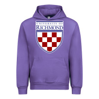 Tulip University of Richmond Urban Hoodie - linhVisuals