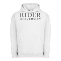 Pigment Lunar Rock Rider University Urban Hoodie - linhVisuals
