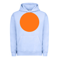 Artcenter College Of Design Urban Hoodie | Teevron