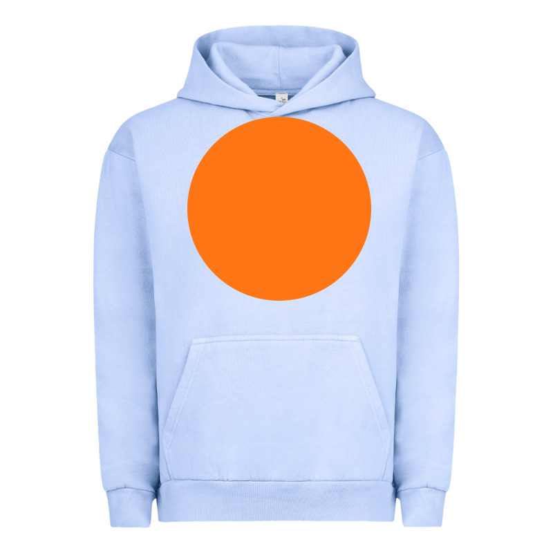 Artcenter College Of Design Urban Hoodie by linhVisuals | Teevron