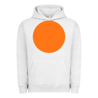 Pigment Lunar Rock ArtCenter College of Design Urban Hoodie - linhVisuals