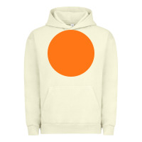 Pigment Pistachio ArtCenter College of Design Urban Hoodie - linhVisuals