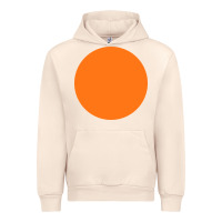 Sandshell ArtCenter College of Design Urban Hoodie - linhVisuals