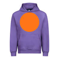 Tulip ArtCenter College of Design Urban Hoodie - linhVisuals