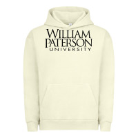Pigment Pistachio william paterson university Urban Hoodie - linhVisuals