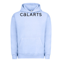 Calarts Urban Hoodie | Teevron