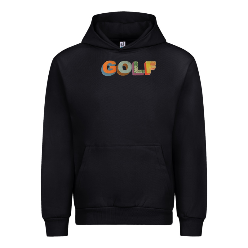 Tylers Creators Golf Tshirt Gofl Tshirt For Men Women T Shirt Urban Hoodie by linhVisuals | Teevron