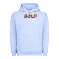 Pigment Grape Ice tylers creators golf tshirt gofl tshirt for men women t shirt Urban Hoodie - linhVisuals