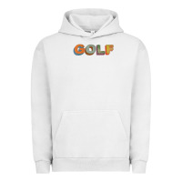 Pigment Lunar Rock tylers creators golf tshirt gofl tshirt for men women t shirt Urban Hoodie - linhVisuals