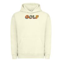Pigment Pistachio tylers creators golf tshirt gofl tshirt for men women t shirt Urban Hoodie - linhVisuals