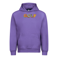 Tulip tylers creators golf tshirt gofl tshirt for men women t shirt Urban Hoodie - linhVisuals