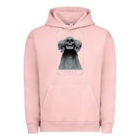 Hunt Showdown Anniversary Three Of Skulls Black T Shirt Urban Hoodie | Teevron