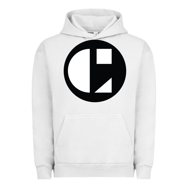 Cornish College Of The Arts Urban Hoodie by linhVisuals | Teevron
