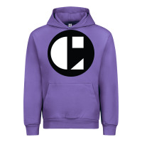 Tulip cornish college of the arts Urban Hoodie - linhVisuals