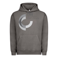Emily Carr University Of Art And Design Urban Hoodie | Teevron