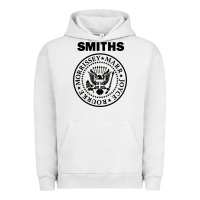 Pigment Lunar Rock the smiths Urban Hoodie - linhVisuals