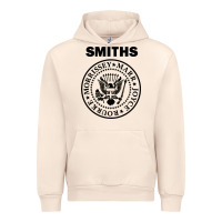 Sandshell the smiths Urban Hoodie - linhVisuals