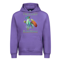 Chill Rainwing Dragon Retro Fan Tee Wings Of Fire Urban Hoodie | Teevron