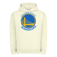 Pigment Pistachio Golden state Urban Hoodie - linhVisuals