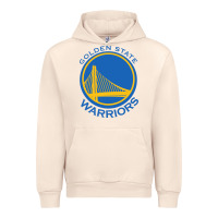 Sandshell Golden state Urban Hoodie - linhVisuals