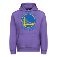 Tulip Golden state Urban Hoodie - linhVisuals