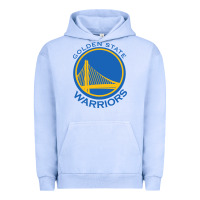 Pigment Grape Ice Golden state Urban Hoodie - linhVisuals