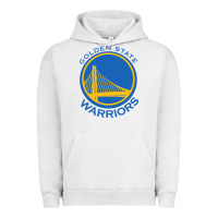 Pigment Lunar Rock Golden state Urban Hoodie - linhVisuals