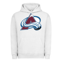Pigment Lunar Rock the  avalanche Urban Hoodie - linhVisuals